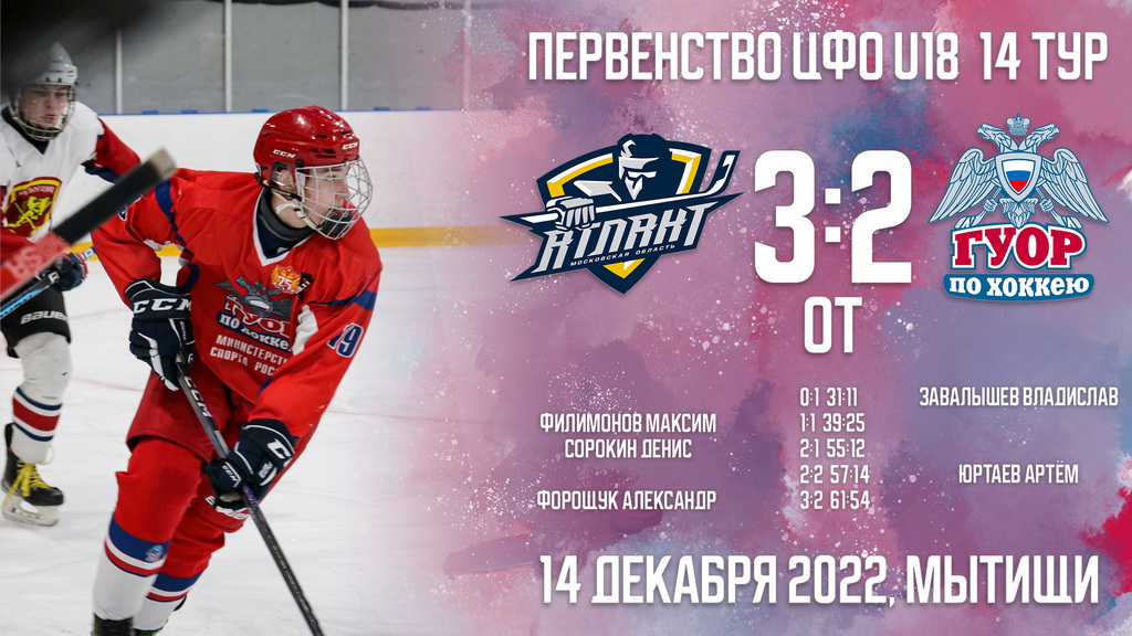 Хоккей ярославль купить билеты 2024