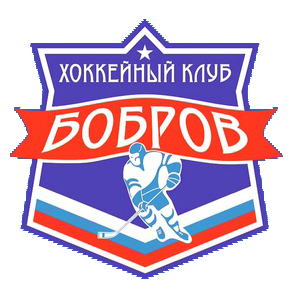  «ГУОР по хоккею»   VS ХК «Бобров»   ( 19.01.2022