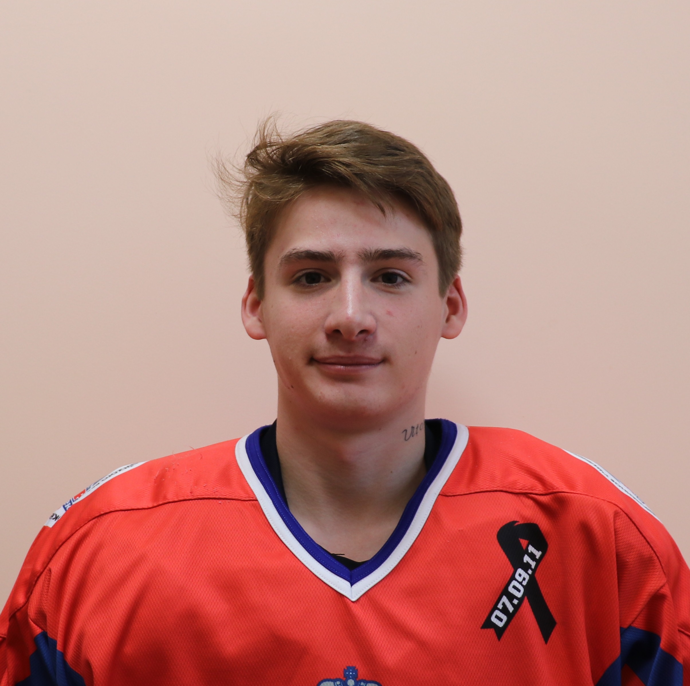 Султанбеков