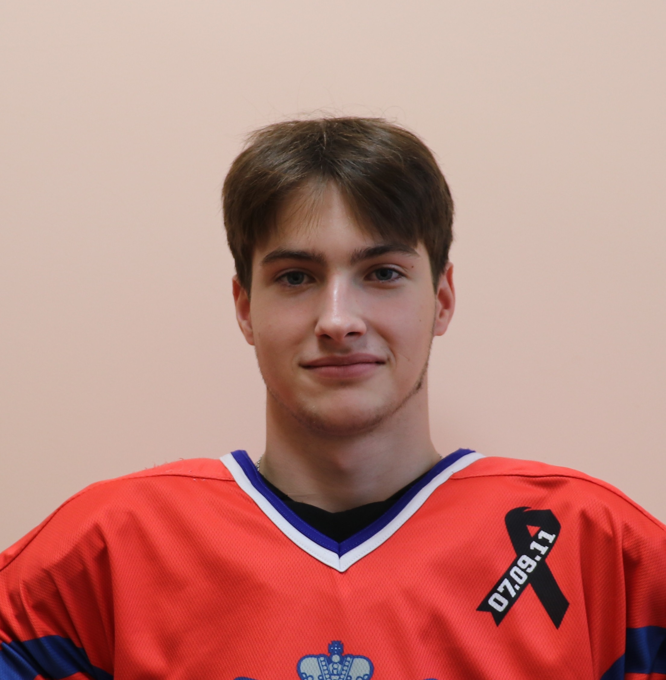 Артёменко Ренат Николаевич