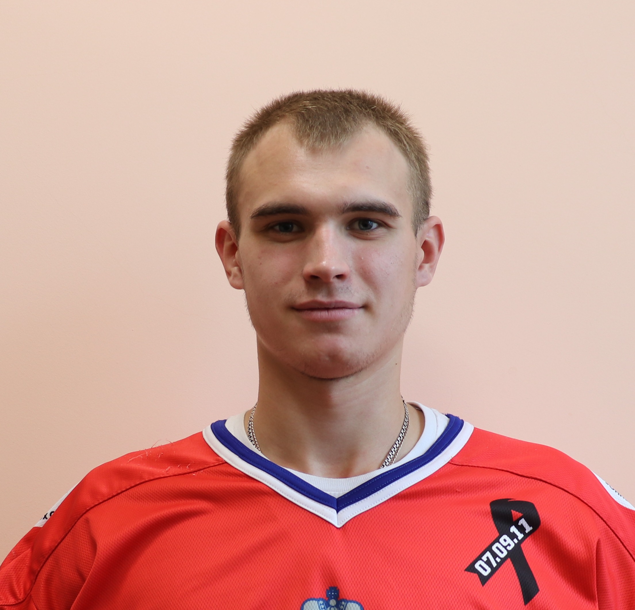 Мирошниченко Егор Сергеевич Мирошниченко Егор Сергеевич