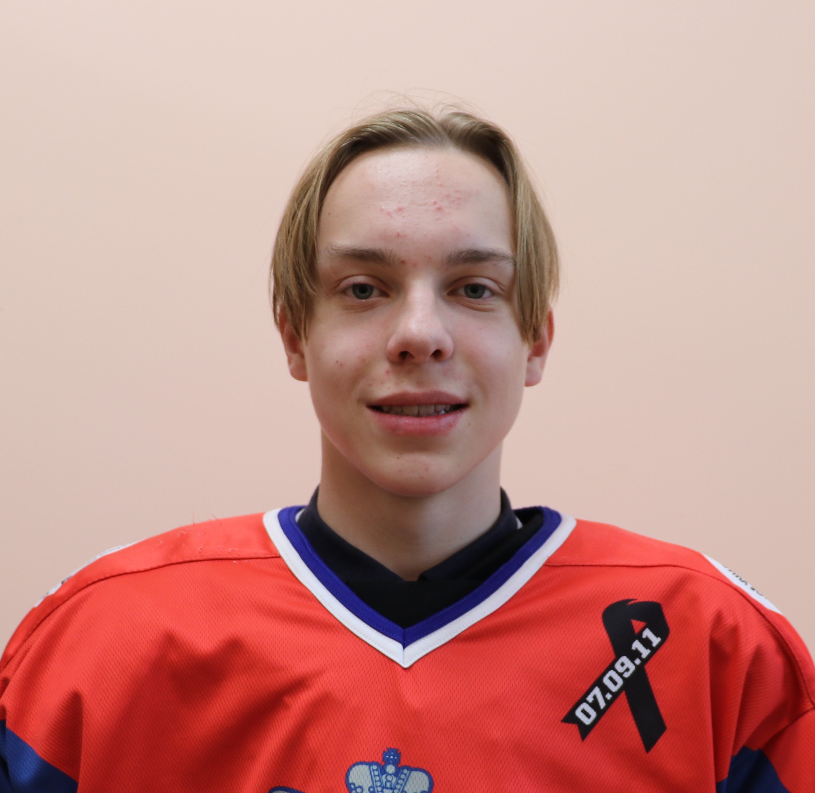 Туголуков Никита Федорович