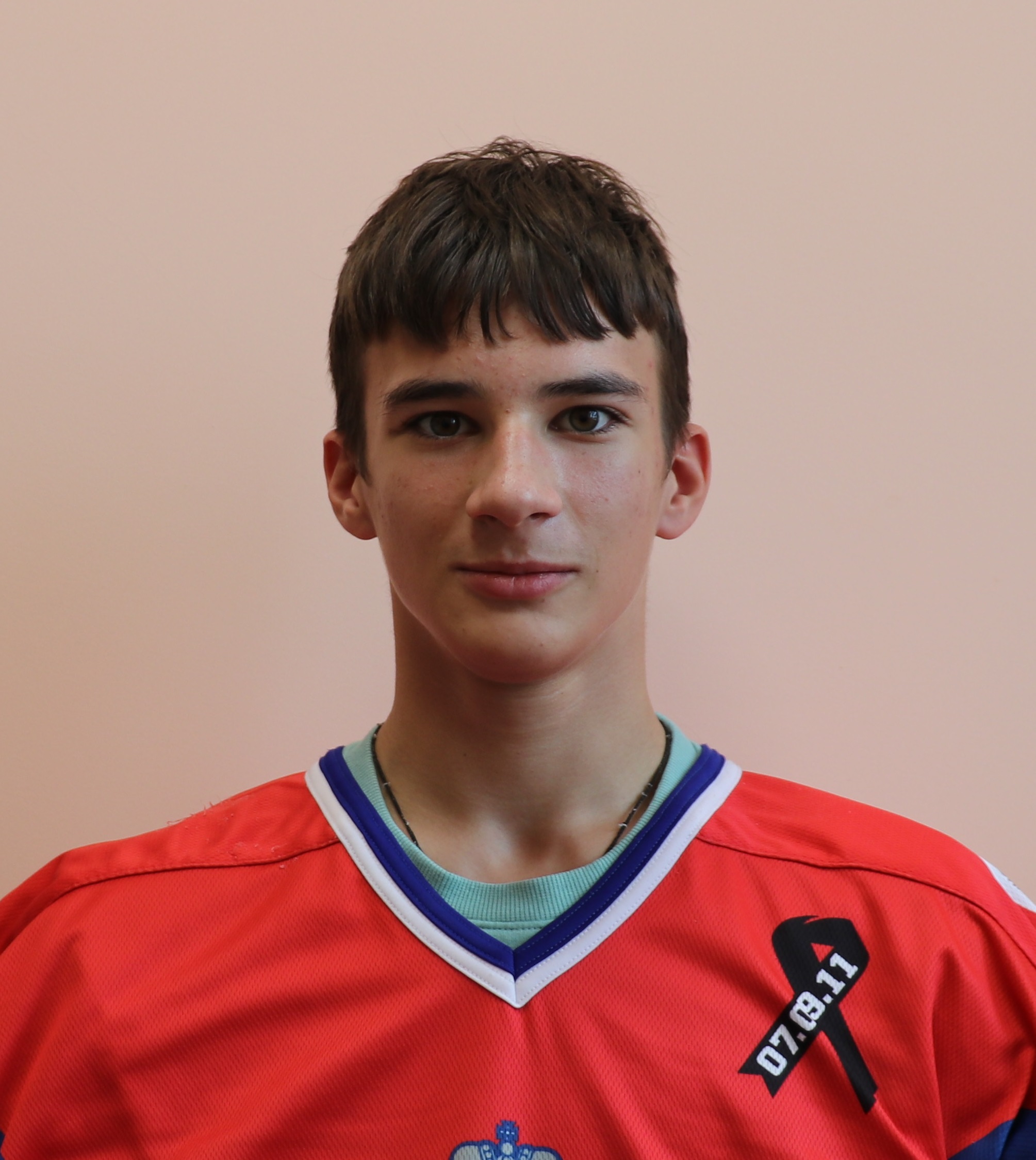 Завальный Сергей Валерьевич