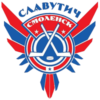  «ГУОР по хоккею»   VS Славутич U18  ( 23.02.2022