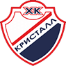 «ГУОР по хоккею»  vs МХК Кристалл (19:12:00 03-12-2021)