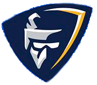  ХК «Атлант»   VS «ГУОР по хоккею»   ( 15.12.2021 )