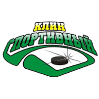  «ГУОР по хоккею»   VS «Клин Спортивный»  ( 18.11.2021