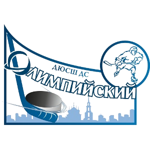  «Олимпийский»   VS «ГУОР по хоккею»   ( 02.12.2021 )