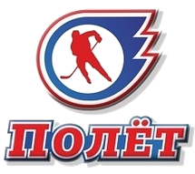  «ГУОР по хоккею»   VS ХК «Полёт»   ( 02.08.2021