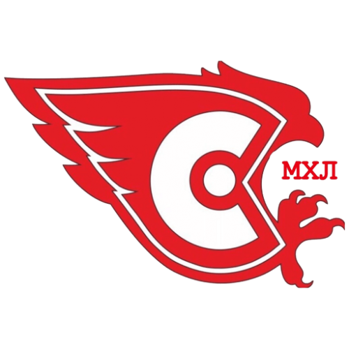  Сокол Нчб  VS «ГУОР по хоккею»   ( 30.01.2022 )