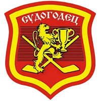  Судогодец U18  VS «ГУОР по хоккею»   ( 09.12.2021 )